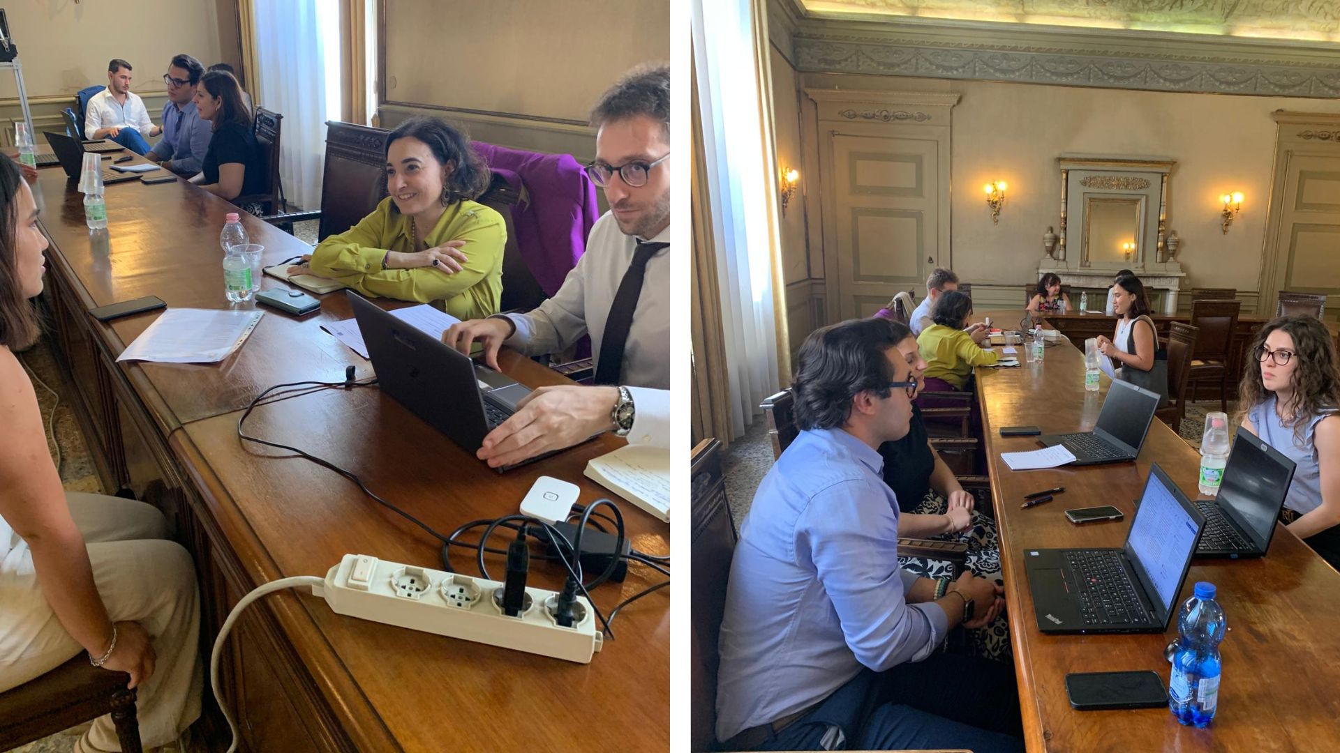 InnoSocial-Conference-UNIPV