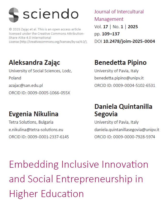 InnoSocial-publication