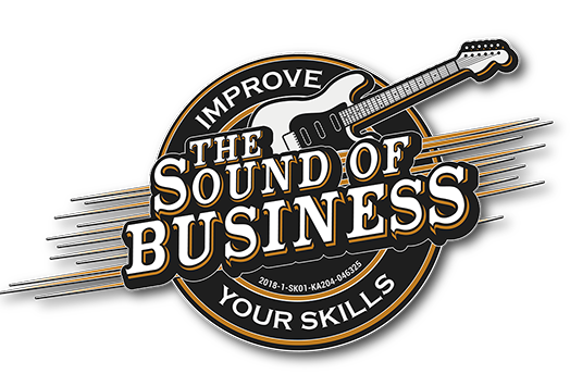SOB-logo