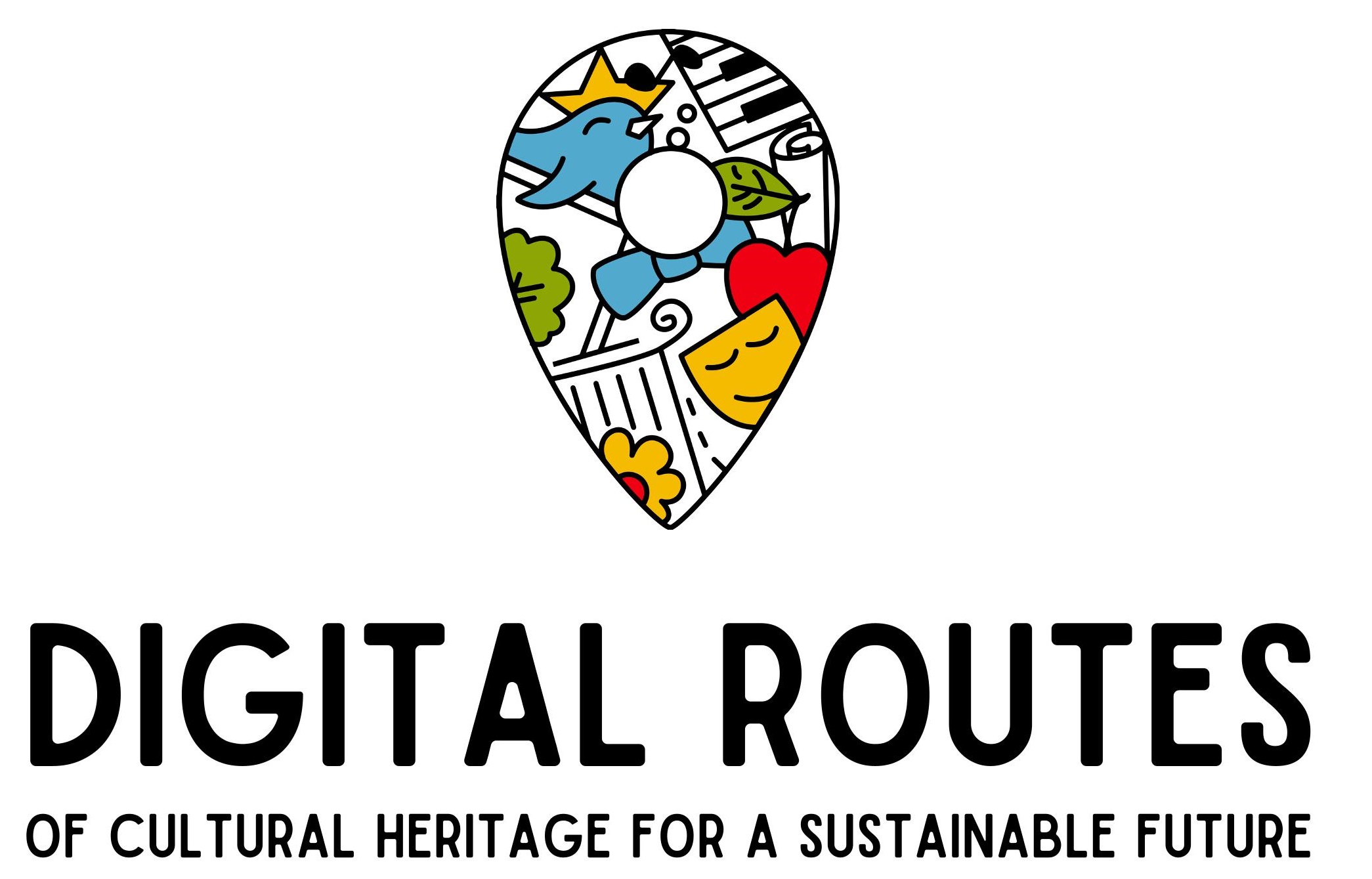 DRC logo
